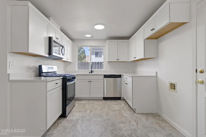 429 Sheep Camp, Dayton, Nevada 89403, 3 Bedrooms Bedrooms, ,2 BathroomsBathrooms,Residential,Residential,Sheep Camp,0,260009633