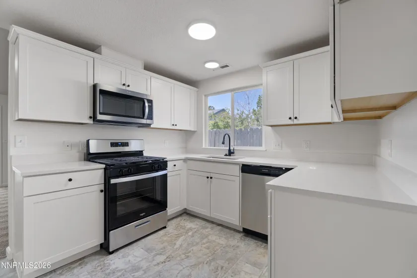 429 Sheep Camp, Dayton, Nevada 89403, 3 Bedrooms Bedrooms, ,2 BathroomsBathrooms,Residential,Residential,Sheep Camp,0,260009633