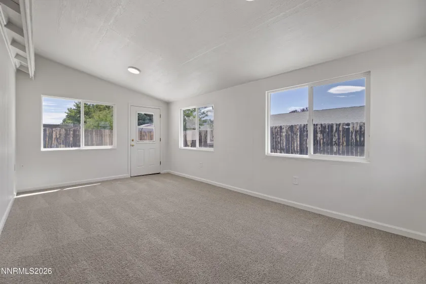 429 Sheep Camp, Dayton, Nevada 89403, 3 Bedrooms Bedrooms, ,2 BathroomsBathrooms,Residential,Residential,Sheep Camp,0,260009633