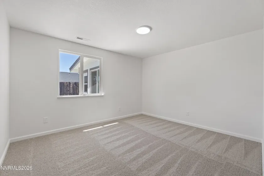429 Sheep Camp, Dayton, Nevada 89403, 3 Bedrooms Bedrooms, ,2 BathroomsBathrooms,Residential,Residential,Sheep Camp,0,260009633
