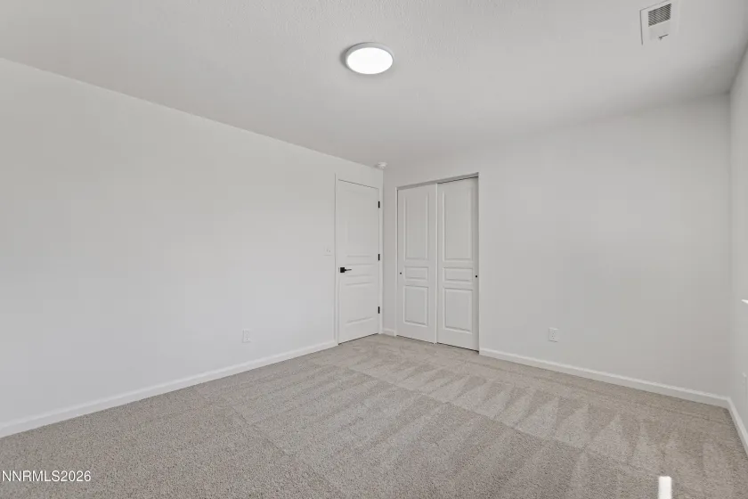 429 Sheep Camp, Dayton, Nevada 89403, 3 Bedrooms Bedrooms, ,2 BathroomsBathrooms,Residential,Residential,Sheep Camp,0,260009633