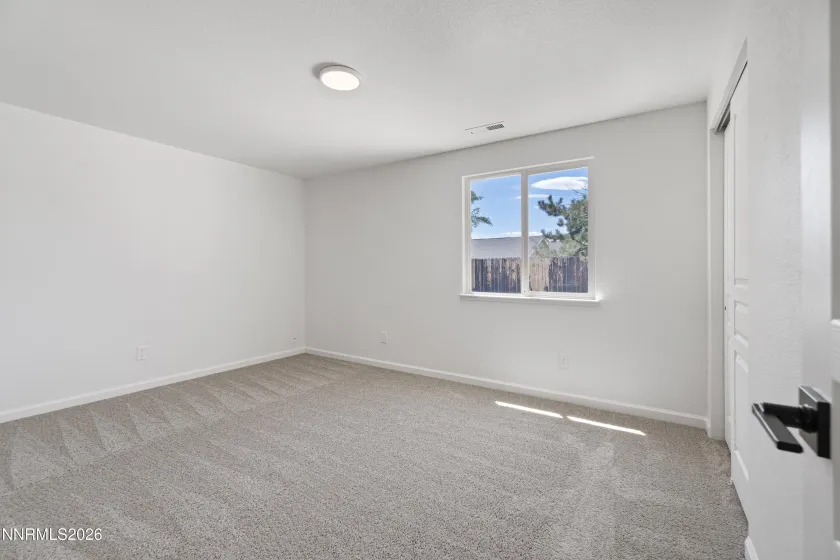 429 Sheep Camp, Dayton, Nevada 89403, 3 Bedrooms Bedrooms, ,2 BathroomsBathrooms,Residential,Residential,Sheep Camp,0,260009633