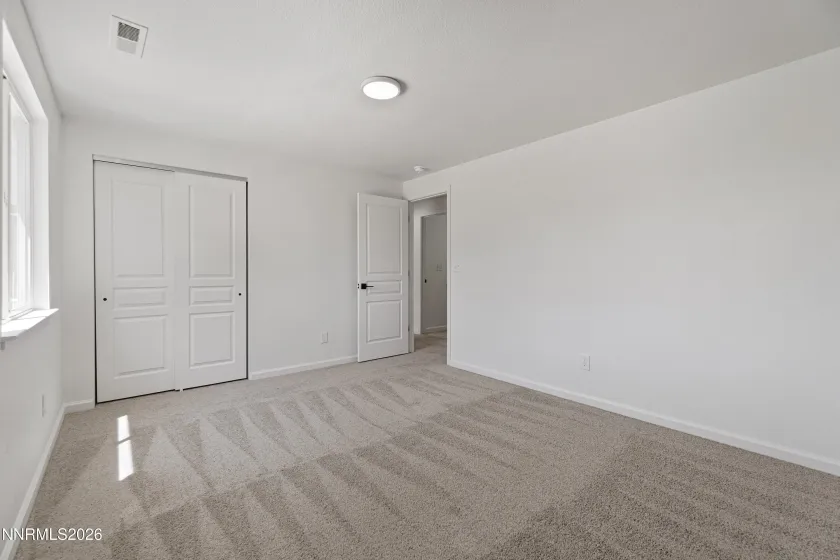 429 Sheep Camp, Dayton, Nevada 89403, 3 Bedrooms Bedrooms, ,2 BathroomsBathrooms,Residential,Residential,Sheep Camp,0,260009633