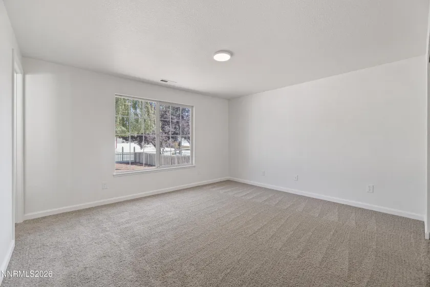 429 Sheep Camp, Dayton, Nevada 89403, 3 Bedrooms Bedrooms, ,2 BathroomsBathrooms,Residential,Residential,Sheep Camp,0,260009633