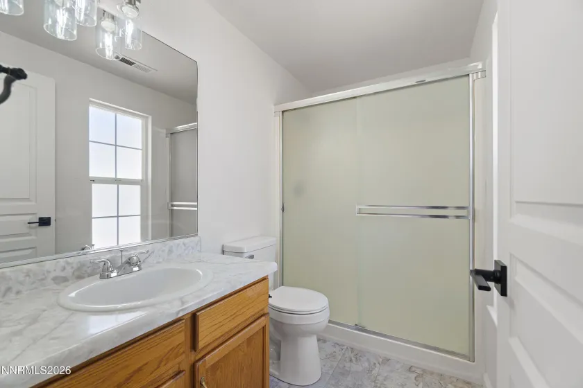 429 Sheep Camp, Dayton, Nevada 89403, 3 Bedrooms Bedrooms, ,2 BathroomsBathrooms,Residential,Residential,Sheep Camp,0,260009633