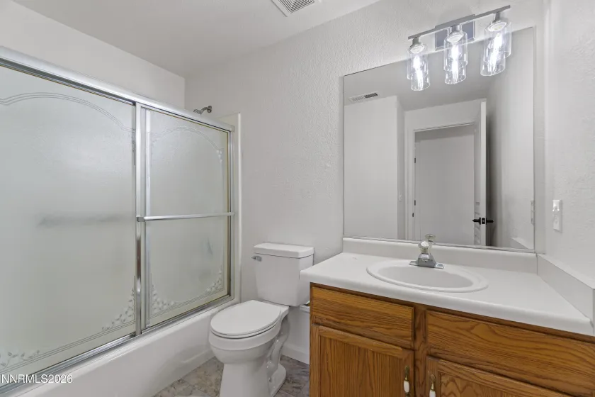 429 Sheep Camp, Dayton, Nevada 89403, 3 Bedrooms Bedrooms, ,2 BathroomsBathrooms,Residential,Residential,Sheep Camp,0,260009633
