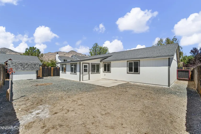 429 Sheep Camp, Dayton, Nevada 89403, 3 Bedrooms Bedrooms, ,2 BathroomsBathrooms,Residential,Residential,Sheep Camp,0,260009633