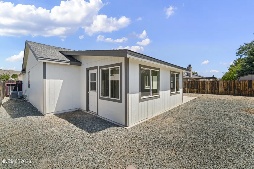 429 Sheep Camp, Dayton, Nevada 89403, 3 Bedrooms Bedrooms, ,2 BathroomsBathrooms,Residential,Residential,Sheep Camp,0,260009633