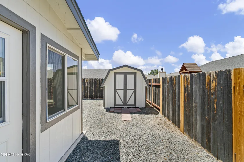 429 Sheep Camp, Dayton, Nevada 89403, 3 Bedrooms Bedrooms, ,2 BathroomsBathrooms,Residential,Residential,Sheep Camp,0,260009633