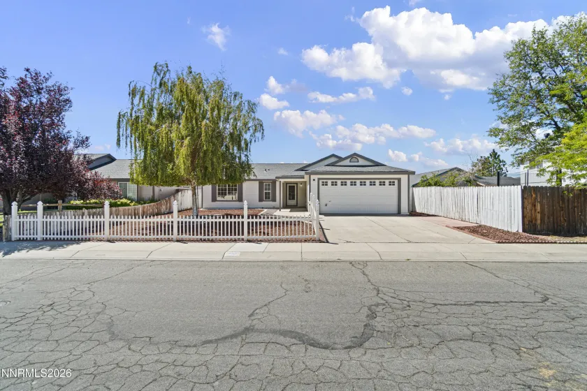 429 Sheep Camp, Dayton, Nevada 89403, 3 Bedrooms Bedrooms, ,2 BathroomsBathrooms,Residential,Residential,Sheep Camp,0,260009633