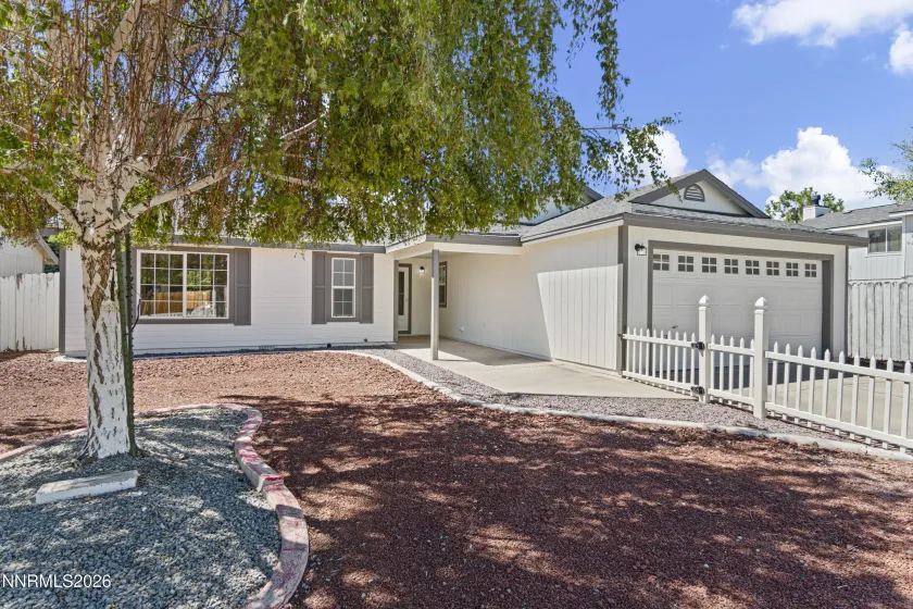 429 Sheep Camp, Dayton, Nevada 89403, 3 Bedrooms Bedrooms, ,2 BathroomsBathrooms,Residential,Residential,Sheep Camp,0,260009633