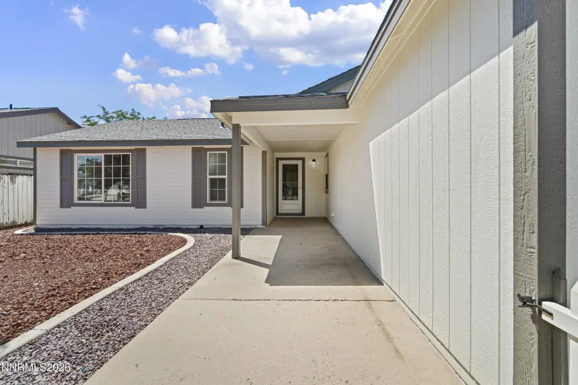 429 Sheep Camp, Dayton, Nevada 89403, 3 Bedrooms Bedrooms, ,2 BathroomsBathrooms,Residential,Residential,Sheep Camp,0,260009633