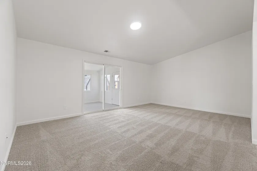 429 Sheep Camp, Dayton, Nevada 89403, 3 Bedrooms Bedrooms, ,2 BathroomsBathrooms,Residential,Residential,Sheep Camp,0,260009633