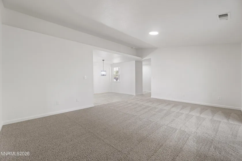 429 Sheep Camp, Dayton, Nevada 89403, 3 Bedrooms Bedrooms, ,2 BathroomsBathrooms,Residential,Residential,Sheep Camp,0,260009633