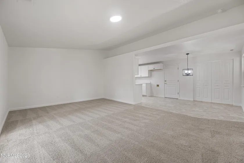 429 Sheep Camp, Dayton, Nevada 89403, 3 Bedrooms Bedrooms, ,2 BathroomsBathrooms,Residential,Residential,Sheep Camp,0,260009633