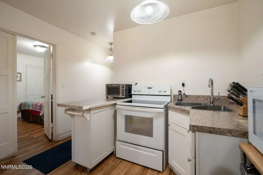 58 C, Virginia City, Nevada 89440, ,Commercial Sale,Residential,C,0,260009634