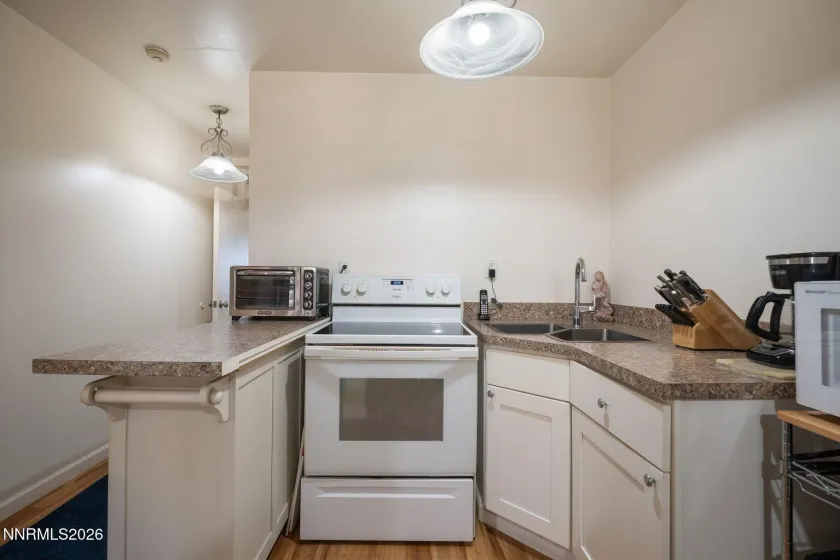 58 C, Virginia City, Nevada 89440, ,Commercial Sale,Residential,C,0,260009634