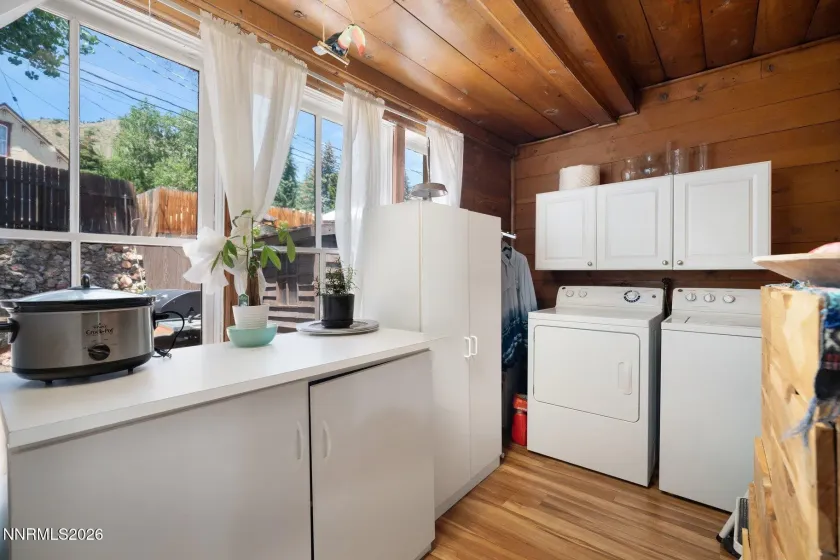 58 C, Virginia City, Nevada 89440, ,Commercial Sale,Residential,C,0,260009634
