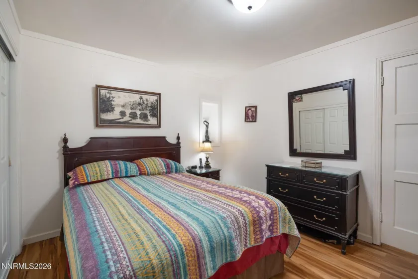 58 C, Virginia City, Nevada 89440, ,Commercial Sale,Residential,C,0,260009634
