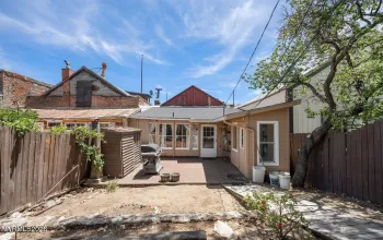 58 C, Virginia City, Nevada 89440, ,Commercial Sale,Residential,C,0,260009634