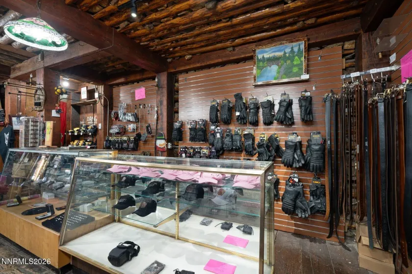 58 C, Virginia City, Nevada 89440, ,Commercial Sale,Residential,C,0,260009634