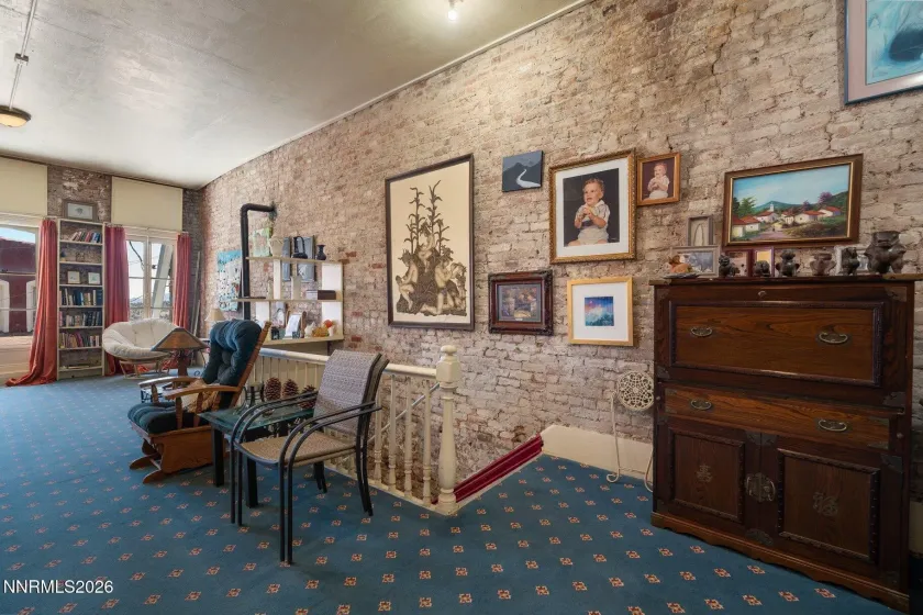 58 C, Virginia City, Nevada 89440, ,Commercial Sale,Residential,C,0,260009634