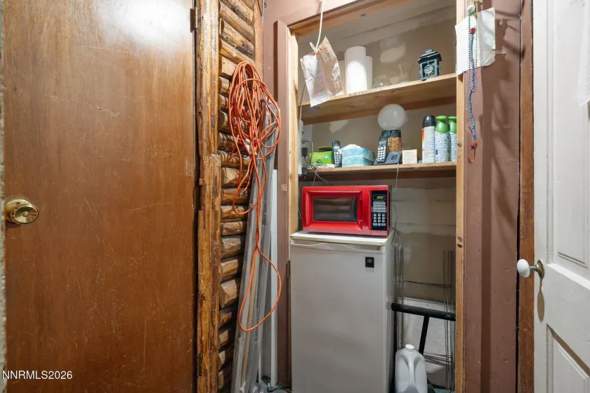 58 C, Virginia City, Nevada 89440, ,Commercial Sale,Residential,C,0,260009634