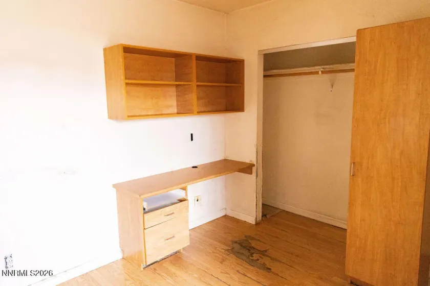 605 Quincy, Reno, Nevada 89512, 2 Bedrooms Bedrooms, ,1 BathroomBathrooms,Residential,Residential,Quincy,0,260009635