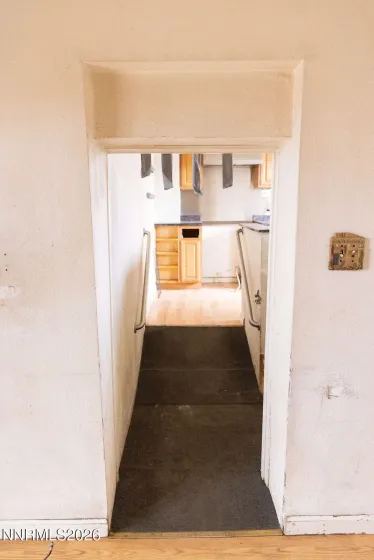 605 Quincy, Reno, Nevada 89512, 2 Bedrooms Bedrooms, ,1 BathroomBathrooms,Residential,Residential,Quincy,0,260009635