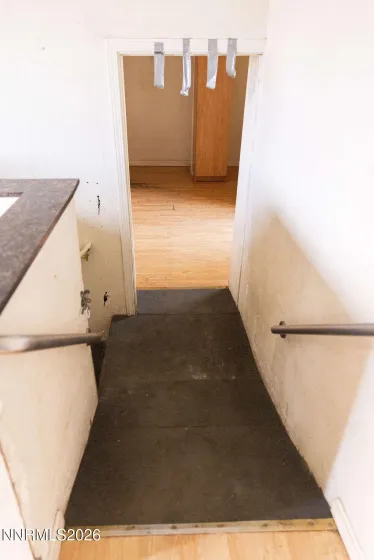 605 Quincy, Reno, Nevada 89512, 2 Bedrooms Bedrooms, ,1 BathroomBathrooms,Residential,Residential,Quincy,0,260009635