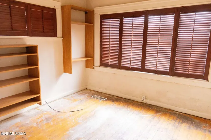 605 Quincy, Reno, Nevada 89512, 2 Bedrooms Bedrooms, ,1 BathroomBathrooms,Residential,Residential,Quincy,0,260009635