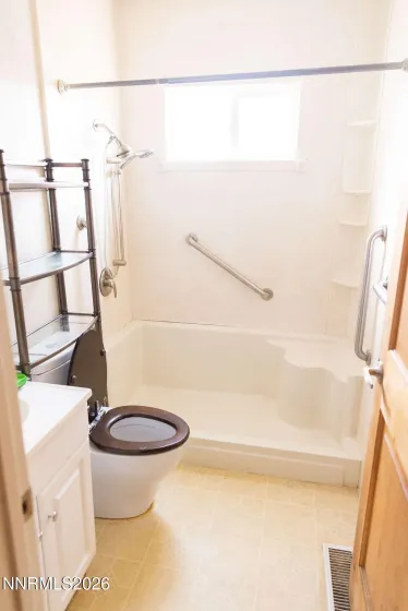 605 Quincy, Reno, Nevada 89512, 2 Bedrooms Bedrooms, ,1 BathroomBathrooms,Residential,Residential,Quincy,0,260009635