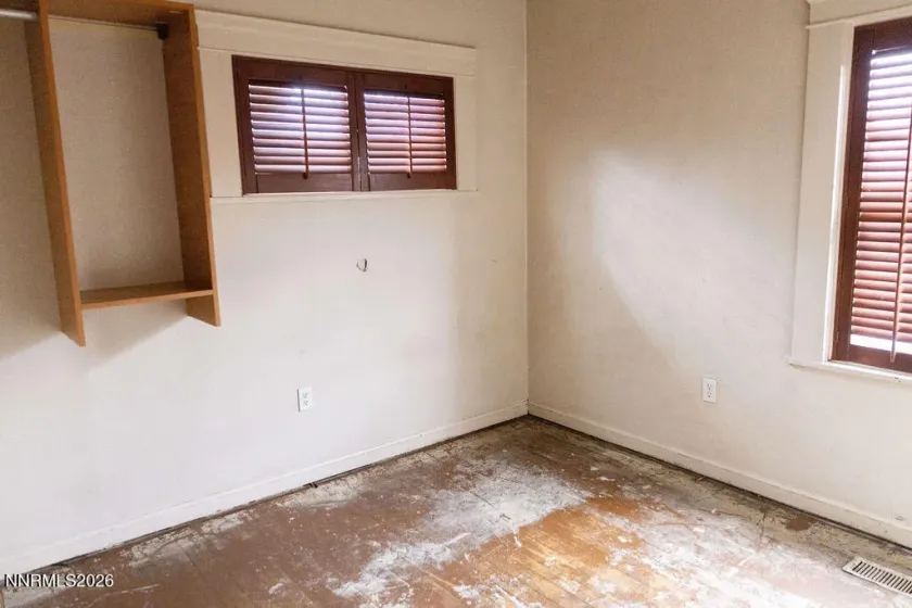 605 Quincy, Reno, Nevada 89512, 2 Bedrooms Bedrooms, ,1 BathroomBathrooms,Residential,Residential,Quincy,0,260009635