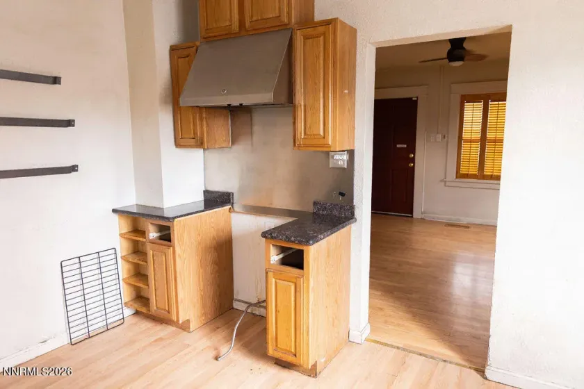 605 Quincy, Reno, Nevada 89512, 2 Bedrooms Bedrooms, ,1 BathroomBathrooms,Residential,Residential,Quincy,0,260009635