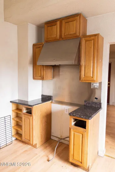 605 Quincy, Reno, Nevada 89512, 2 Bedrooms Bedrooms, ,1 BathroomBathrooms,Residential,Residential,Quincy,0,260009635