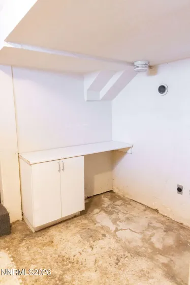 605 Quincy, Reno, Nevada 89512, 2 Bedrooms Bedrooms, ,1 BathroomBathrooms,Residential,Residential,Quincy,0,260009635