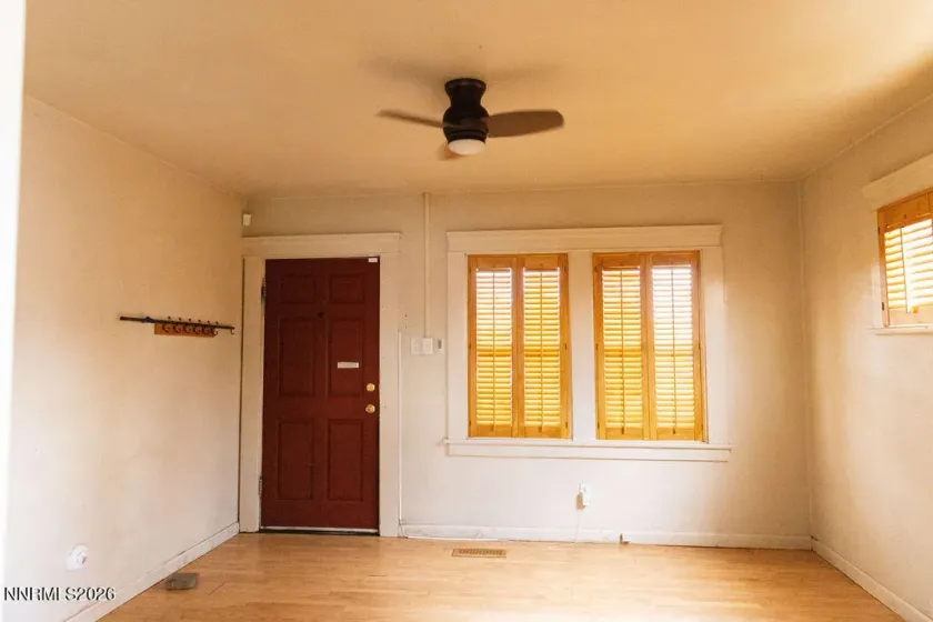 605 Quincy, Reno, Nevada 89512, 2 Bedrooms Bedrooms, ,1 BathroomBathrooms,Residential,Residential,Quincy,0,260009635
