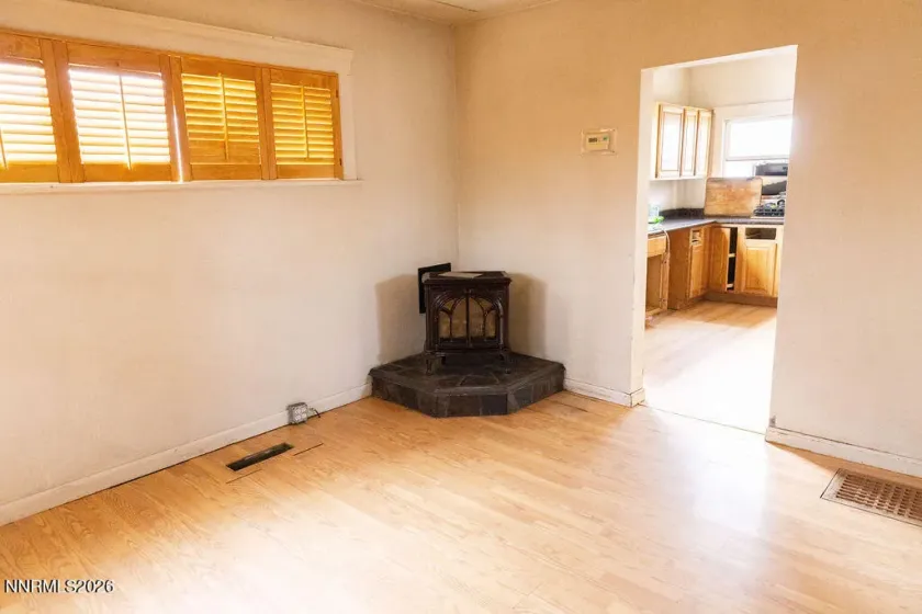 605 Quincy, Reno, Nevada 89512, 2 Bedrooms Bedrooms, ,1 BathroomBathrooms,Residential,Residential,Quincy,0,260009635