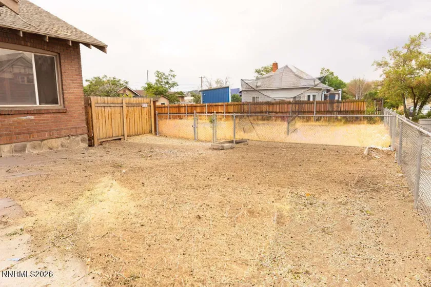 605 Quincy, Reno, Nevada 89512, 2 Bedrooms Bedrooms, ,1 BathroomBathrooms,Residential,Residential,Quincy,0,260009635