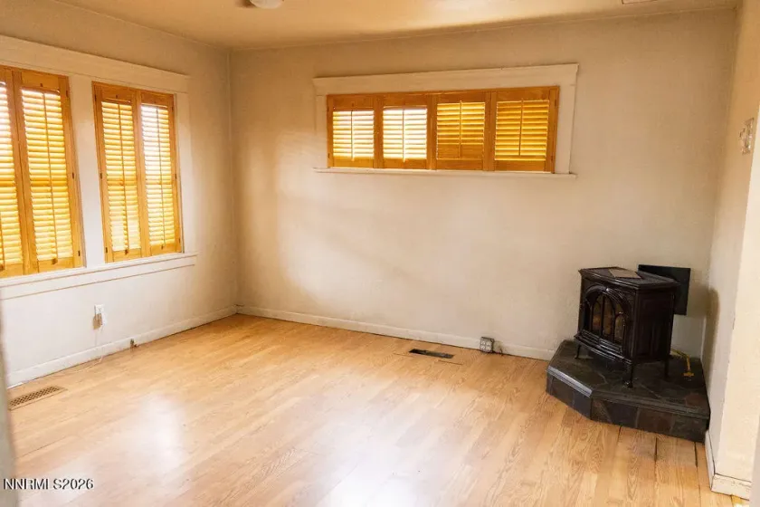 605 Quincy, Reno, Nevada 89512, 2 Bedrooms Bedrooms, ,1 BathroomBathrooms,Residential,Residential,Quincy,0,260009635