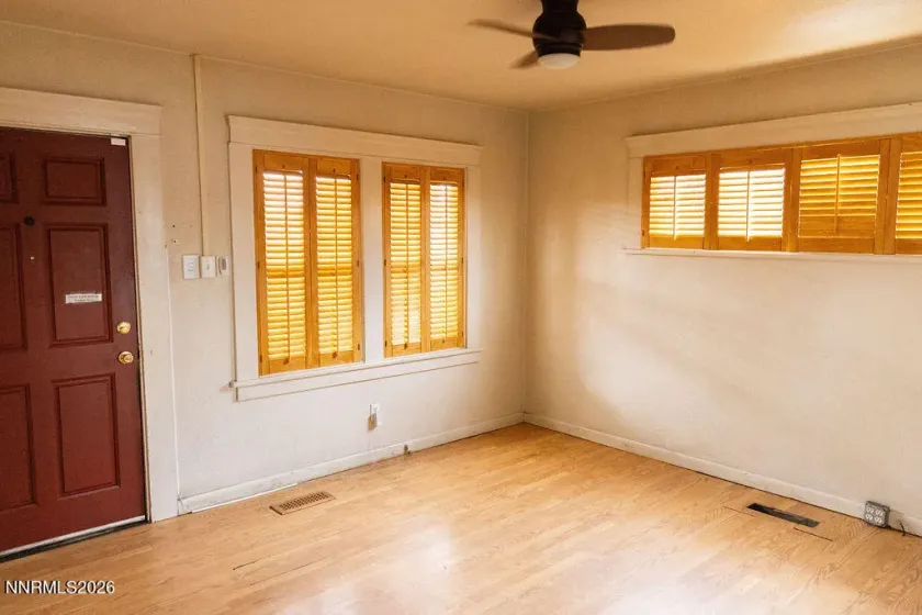 605 Quincy, Reno, Nevada 89512, 2 Bedrooms Bedrooms, ,1 BathroomBathrooms,Residential,Residential,Quincy,0,260009635