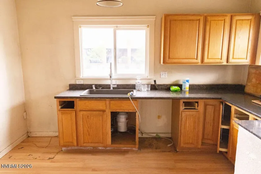 605 Quincy, Reno, Nevada 89512, 2 Bedrooms Bedrooms, ,1 BathroomBathrooms,Residential,Residential,Quincy,0,260009635