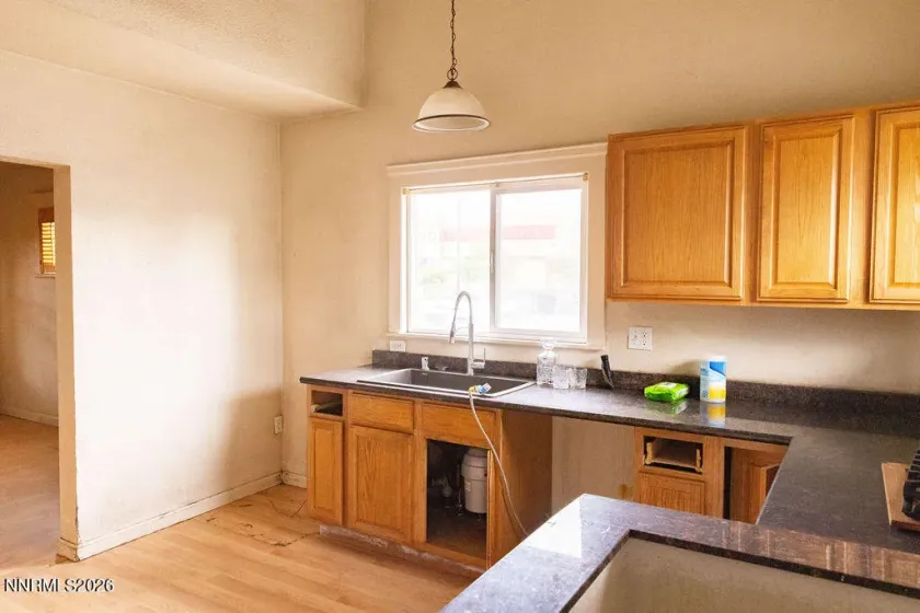 605 Quincy, Reno, Nevada 89512, 2 Bedrooms Bedrooms, ,1 BathroomBathrooms,Residential,Residential,Quincy,0,260009635