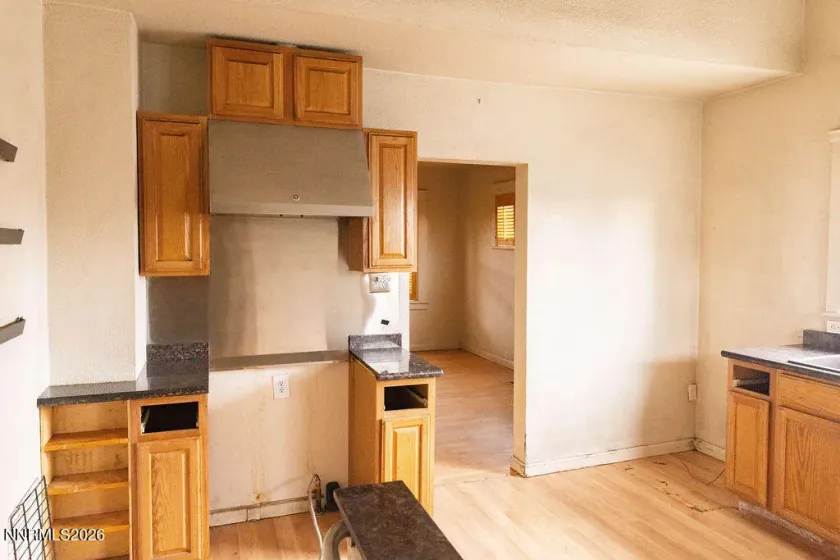 605 Quincy, Reno, Nevada 89512, 2 Bedrooms Bedrooms, ,1 BathroomBathrooms,Residential,Residential,Quincy,0,260009635