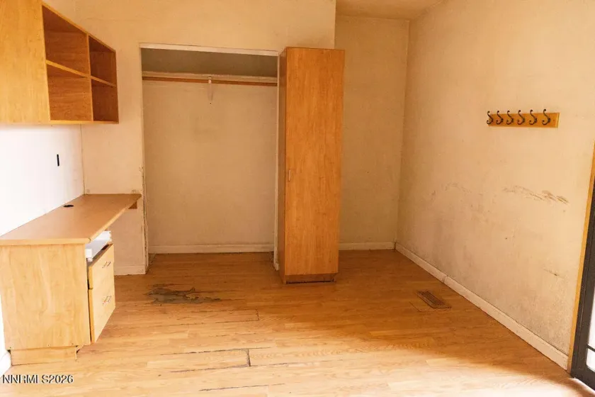 605 Quincy, Reno, Nevada 89512, 2 Bedrooms Bedrooms, ,1 BathroomBathrooms,Residential,Residential,Quincy,0,260009635