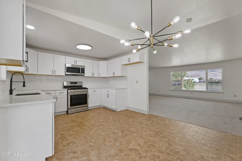 102 Ring, Dayton, Nevada 89403, 3 Bedrooms Bedrooms, ,2 BathroomsBathrooms,Residential,Residential,Ring,0,260009636
