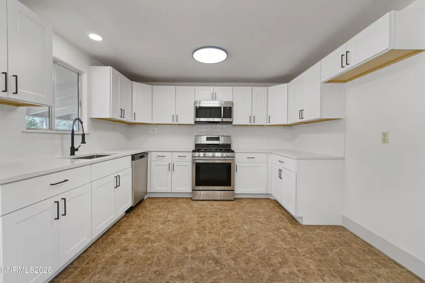 102 Ring, Dayton, Nevada 89403, 3 Bedrooms Bedrooms, ,2 BathroomsBathrooms,Residential,Residential,Ring,0,260009636