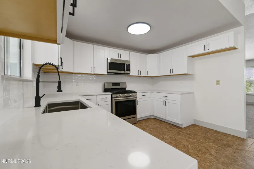 102 Ring, Dayton, Nevada 89403, 3 Bedrooms Bedrooms, ,2 BathroomsBathrooms,Residential,Residential,Ring,0,260009636