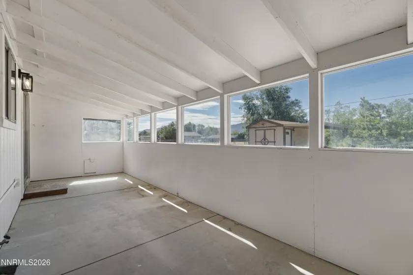 102 Ring, Dayton, Nevada 89403, 3 Bedrooms Bedrooms, ,2 BathroomsBathrooms,Residential,Residential,Ring,0,260009636
