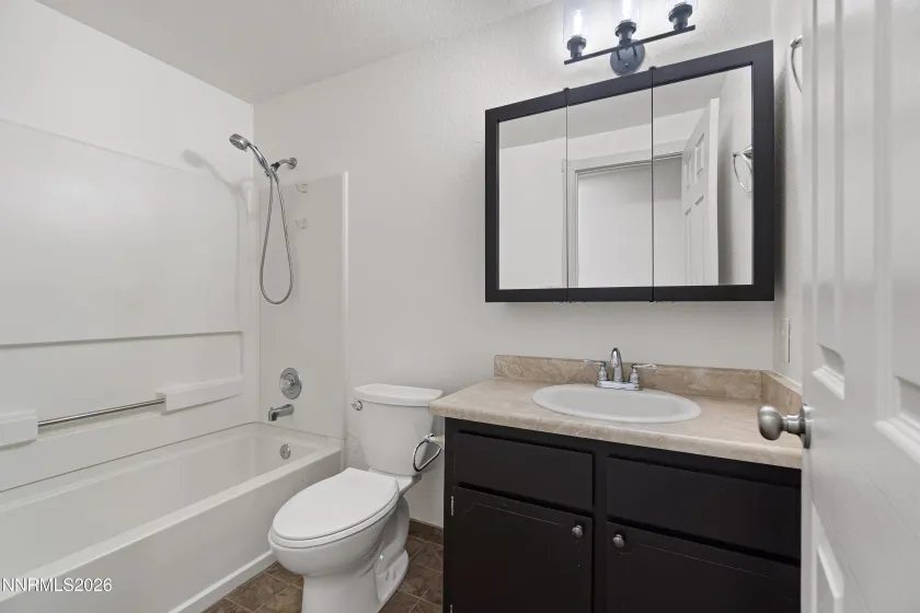 102 Ring, Dayton, Nevada 89403, 3 Bedrooms Bedrooms, ,2 BathroomsBathrooms,Residential,Residential,Ring,0,260009636